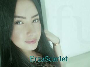 ErzaScarlet