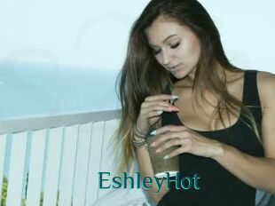 EshleyHot