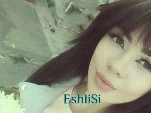 EshliSi