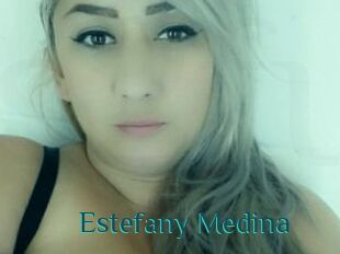 Estefany_Medina