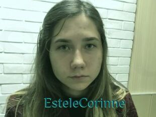 EsteleCorinne