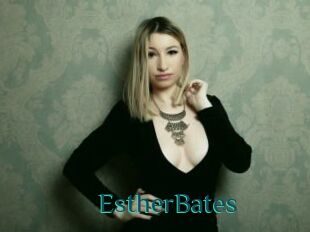 EstherBates