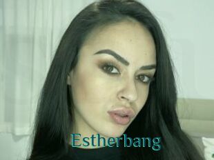 Estherbang