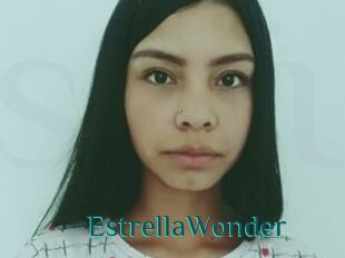 EstrellaWonder