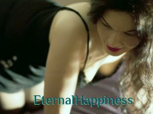 EternalHappiness