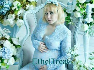 EthelTreat