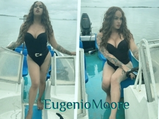 EugenioMoore