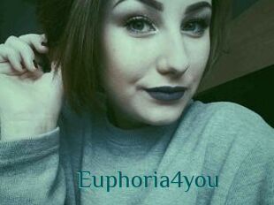 Euphoria4you