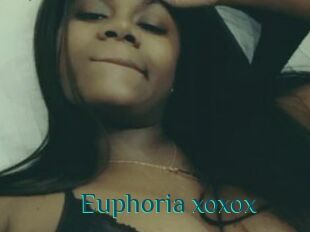 Euphoria_xoxox