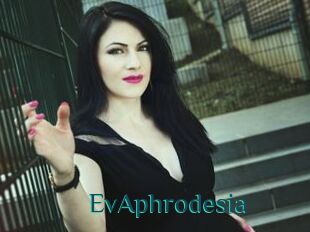 EvAphrodesia