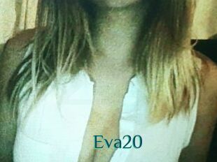 Eva20