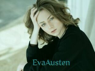 EvaAusten