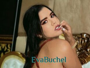 EvaBuchel