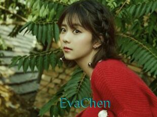 EvaChen