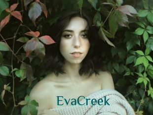 EvaCreek