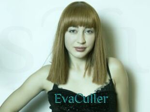 EvaCuller