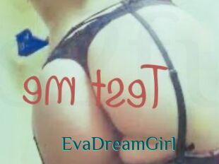 EvaDreamGirl