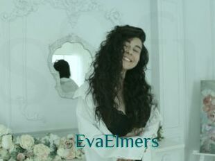 EvaElmers