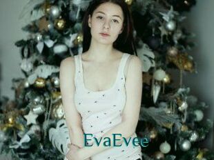 EvaEvee