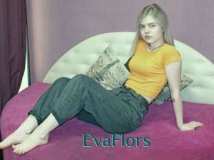 EvaFlors