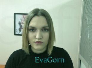 Eva_Gorn