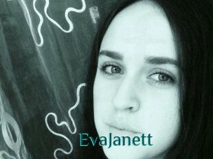 EvaJanett