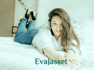 EvaJasset