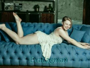 EvaLagman