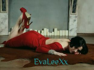 EvaLeeXx