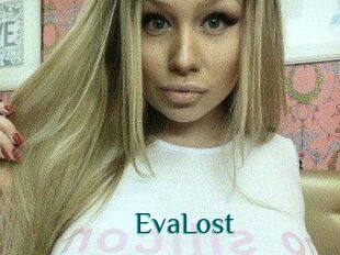 EvaLost