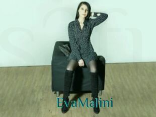 EvaMalini