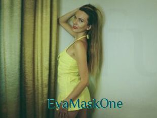 EvaMaskOne