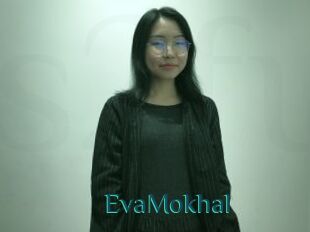 EvaMokhal