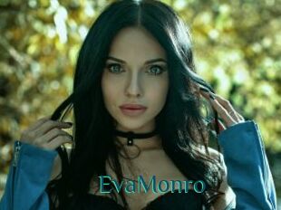 EvaMonro