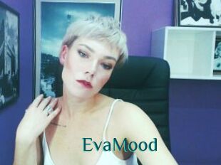 EvaMood