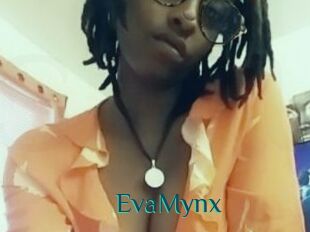 EvaMynx