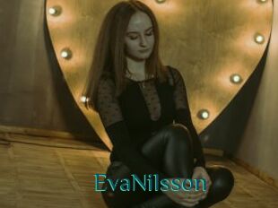 EvaNilsson