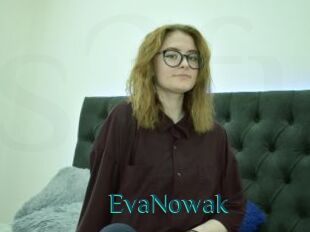 EvaNowak