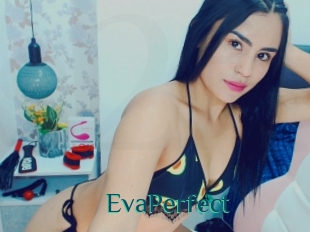 EvaPerfect