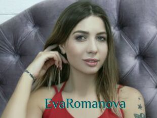 EvaRomanova