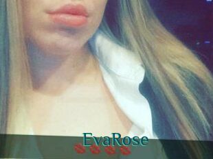 EvaRose