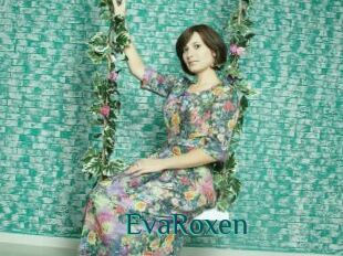 EvaRoxen