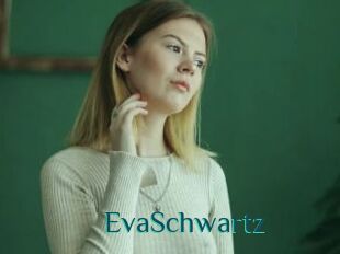 EvaSchwartz