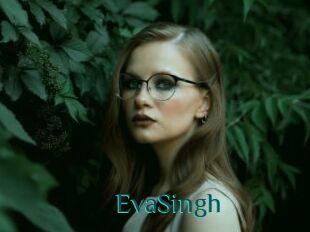 EvaSingh