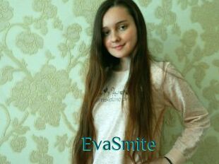 EvaSmite