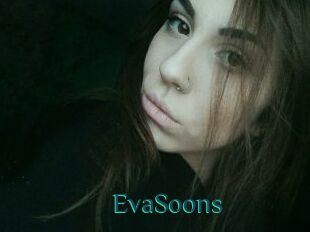 EvaSoons