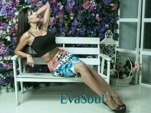 EvaSoul