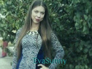 Eva_Sunny