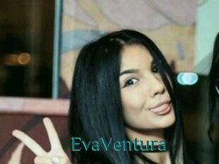 EvaVentura