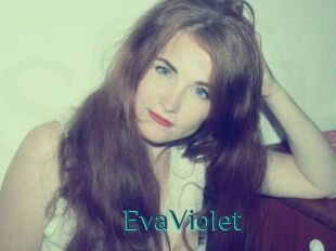 EvaViolet